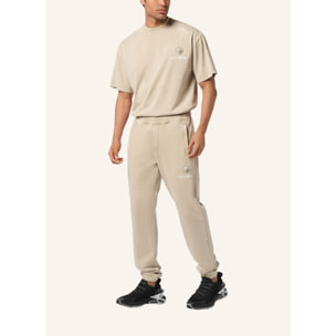 PLEIN SPORT Jogging Trousers