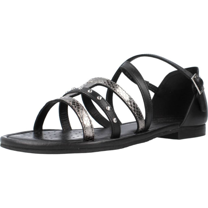 SANDALIAS GEOX D SOZY S