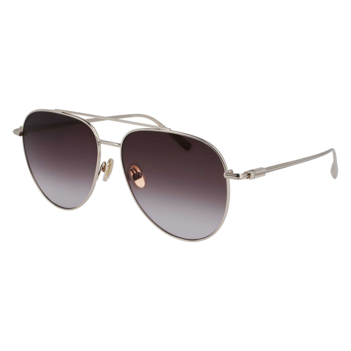 Gafas de sol Ferragamo Hombre SF308S-6115703