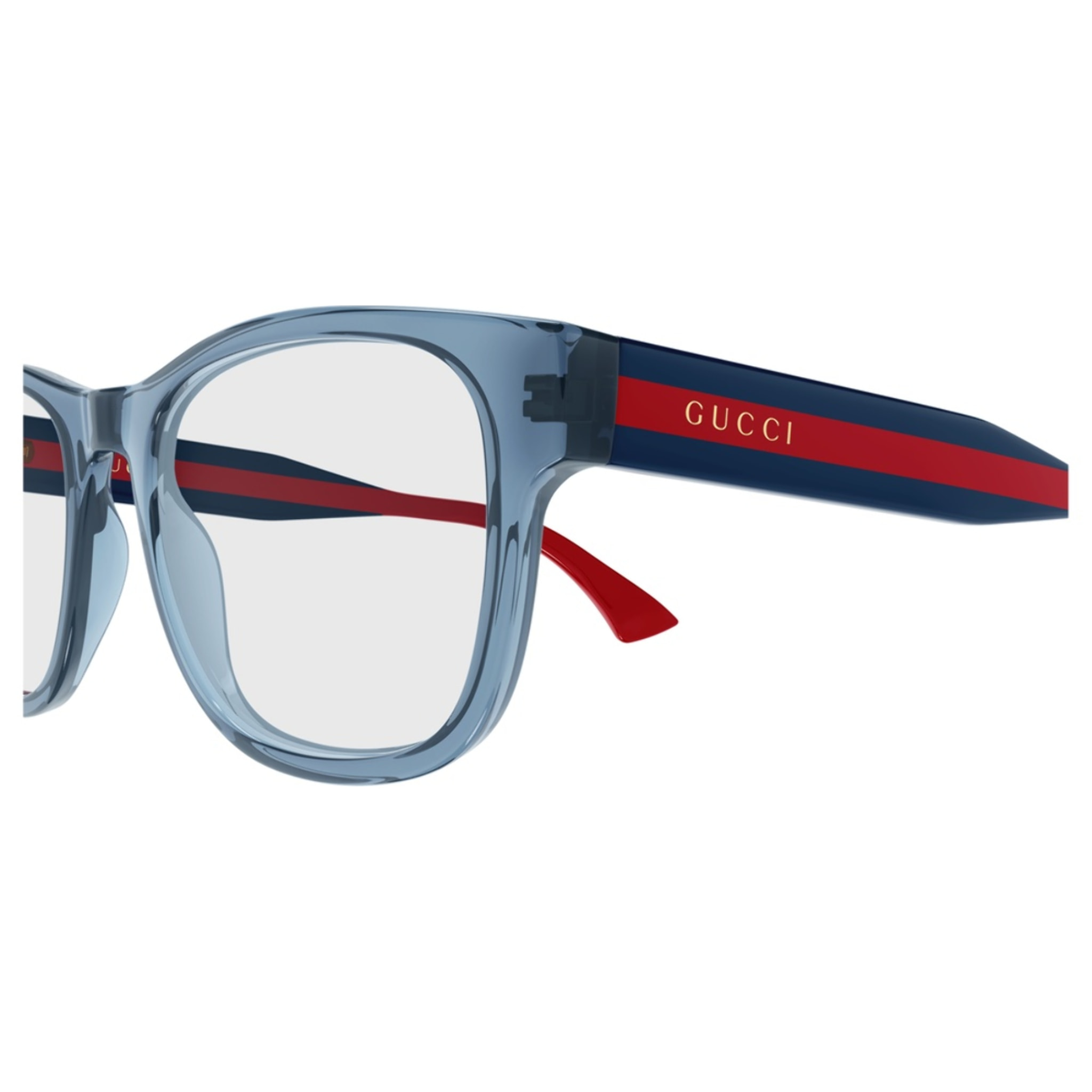 GAFAS DE VISTA GUCCI GG0004ONN-005