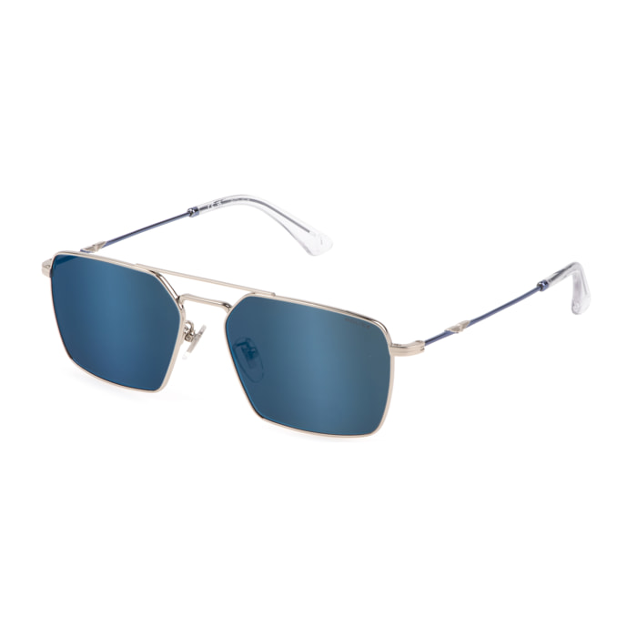 Gafas de sol Police Hombre SPLL07-56579B