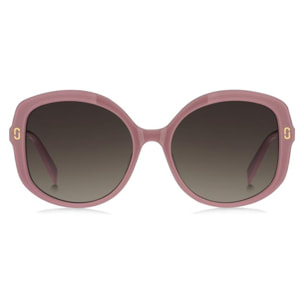 MARC JACOBS MJ 1119/S 35J