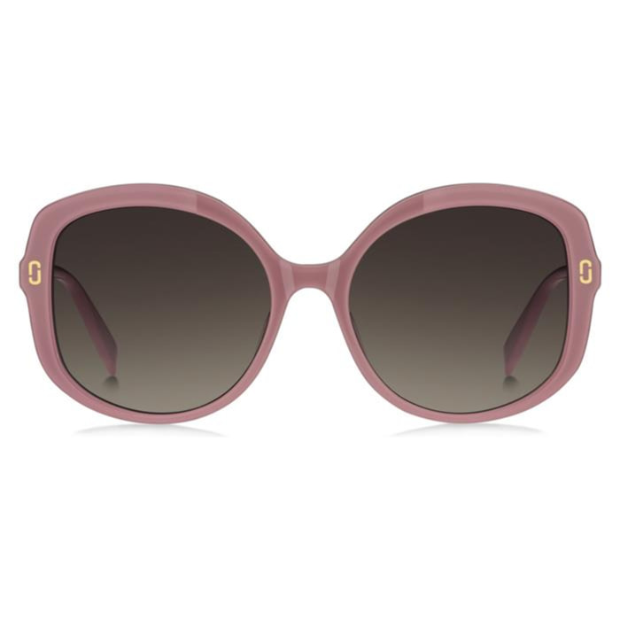 MARC JACOBS MJ 1119/S 35J
