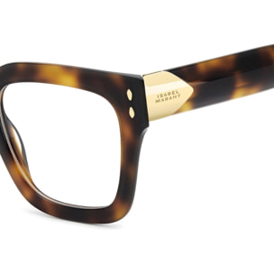 Gafas de Vista Isabel Marant IM 0228 2IK de Acetato Mujer 50 mm