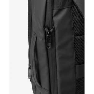 Mochila BIBA Weekender