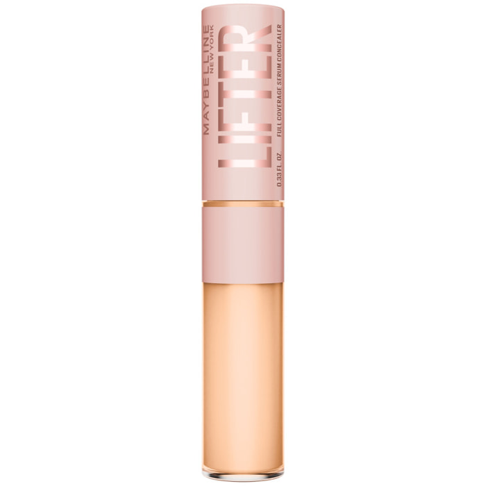 Maybelline New York Lifter Concealer 30 11 ml