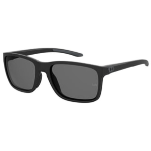 POLARIZADAS UNDER ARMOUR UA 0005/S 003