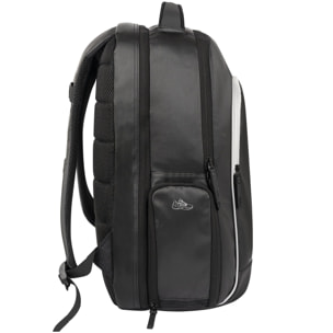 Mochila PRO SERIES negro