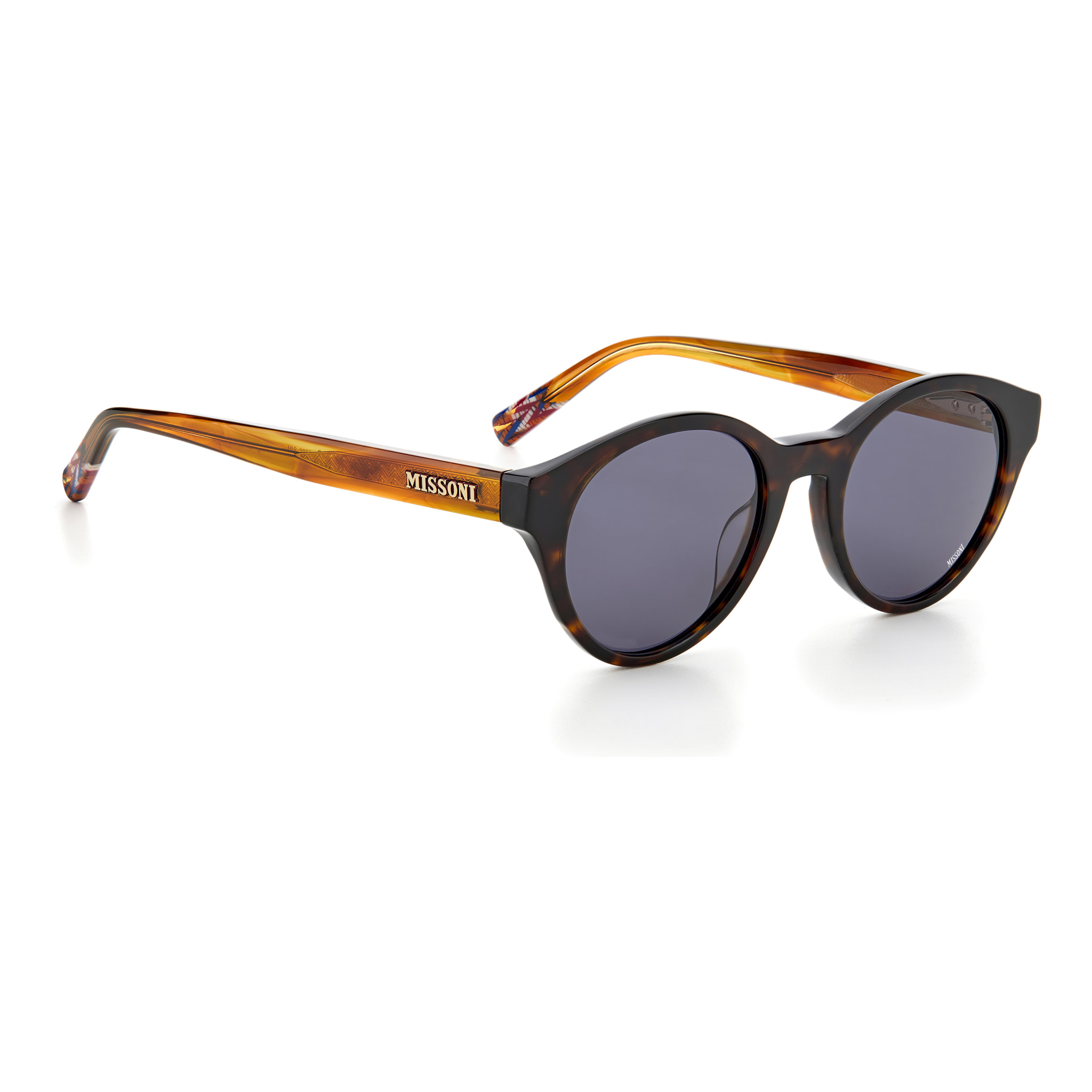 Gafas de sol Missoni Mujer MIS-0030-S-2OK-IR