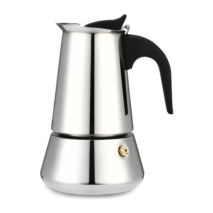 Cafetière italienne