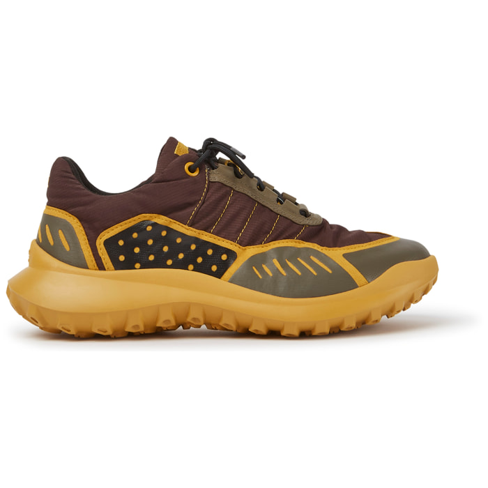 CAMPER CRCLR  - Sneakers Multicolore Donna