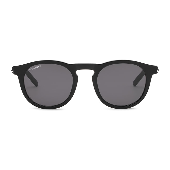PLEIN SPORT Sunglasses PLEIN SPORT TOUCHDOWN
