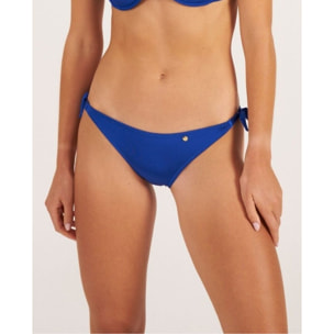 Maree Bottom Normal