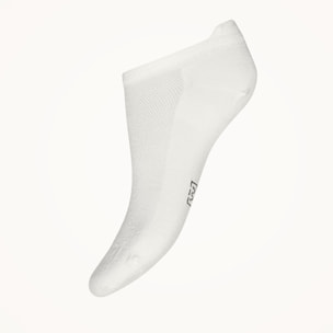 Fantasmini Sneaker Socks