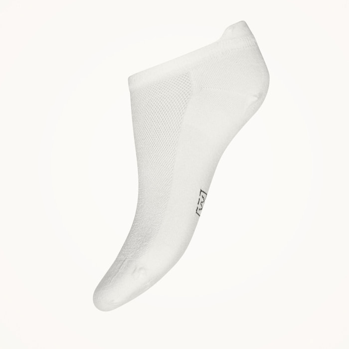 Fantasmini Sneaker Socks