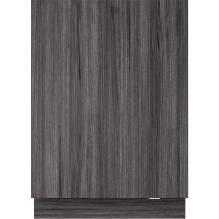Lave vaisselle encastrable ASKO DSD545K XXL