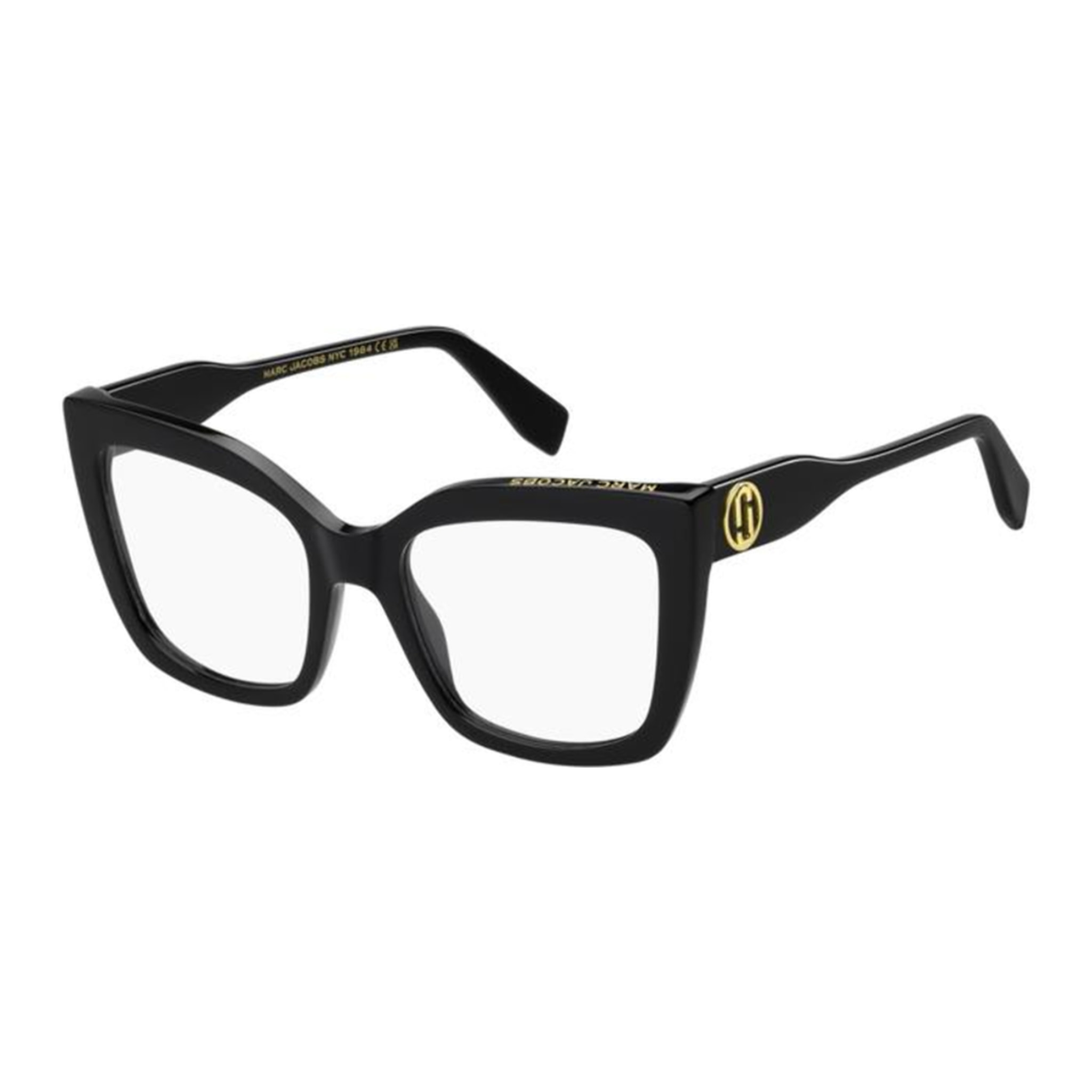 Gafas de Vista Marc Jacobs MARC 813 807 de Acetato Mujer 53 mm