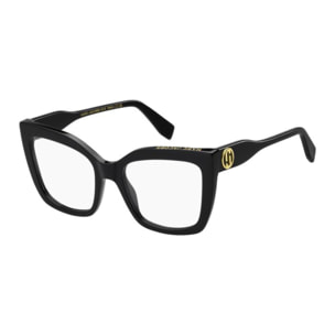 Gafas de Vista Marc Jacobs MARC 813 807 de Acetato Mujer 53 mm