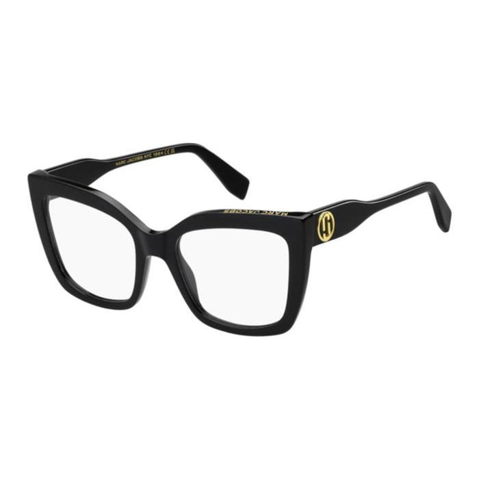Gafas de Vista Marc Jacobs MARC 813 807 de Acetato Mujer 53 mm