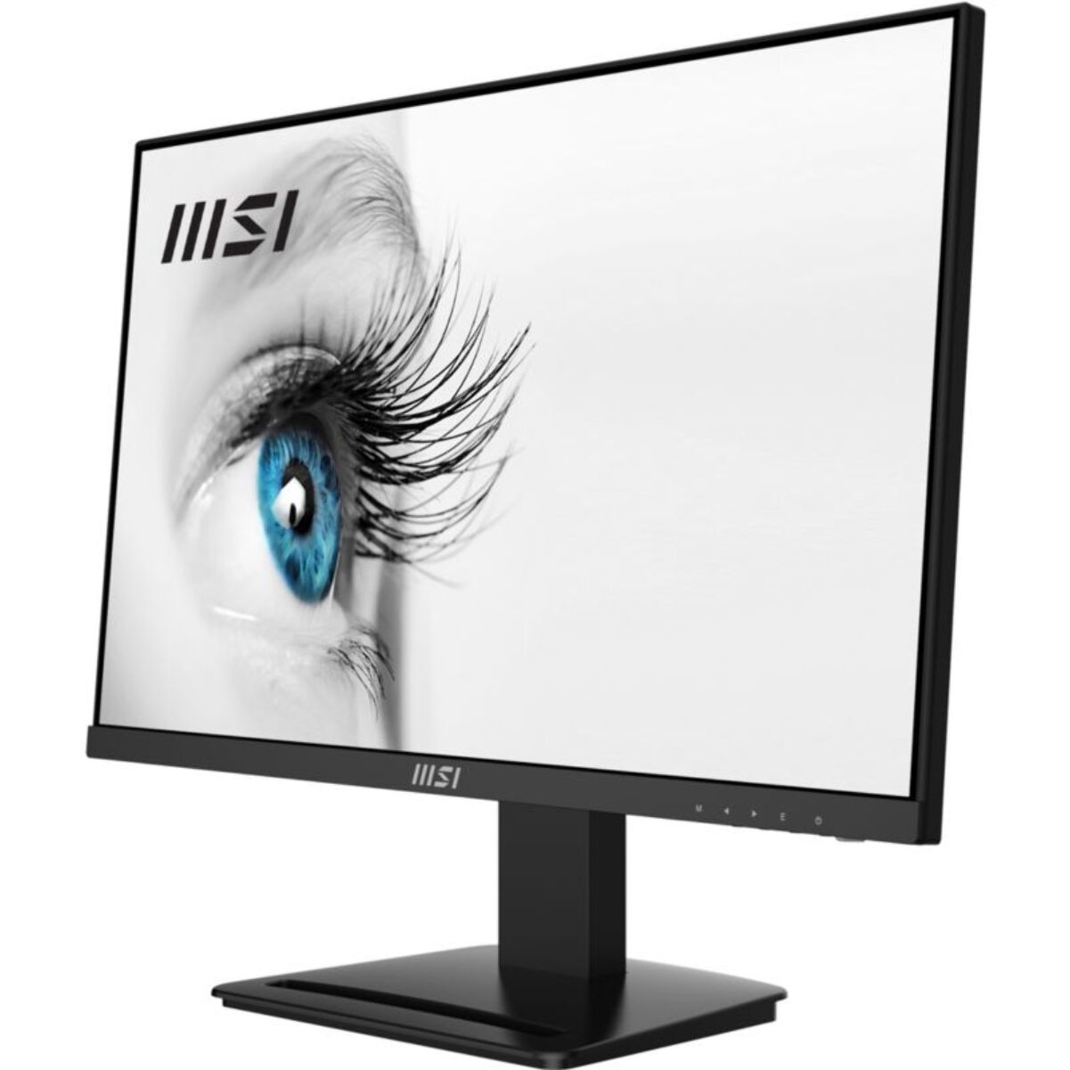 Ecran PC MSI PRO MP243X 24''