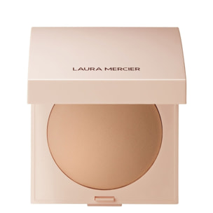 Real Flawless Luminous Perfecting - Pressed Powder