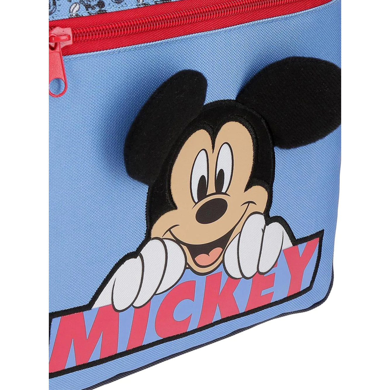 Zaino Disney 25223B1 Uomo