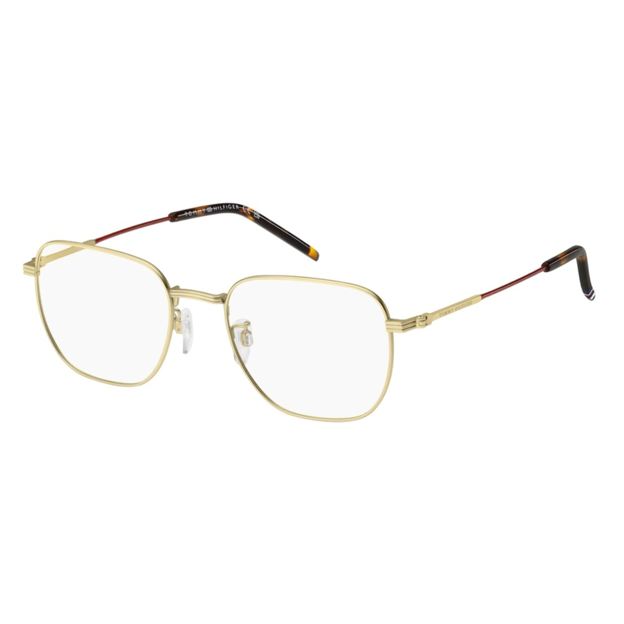 GAFAS DE VISTA TOMMY HILFIGER TH 2113/F CGS