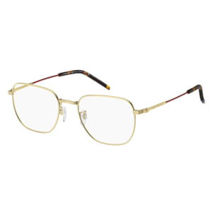 GAFAS DE VISTA TOMMY HILFIGER TH 2113/F CGS
