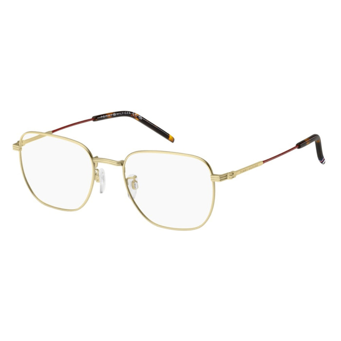 GAFAS DE VISTA TOMMY HILFIGER TH 2113/F CGS