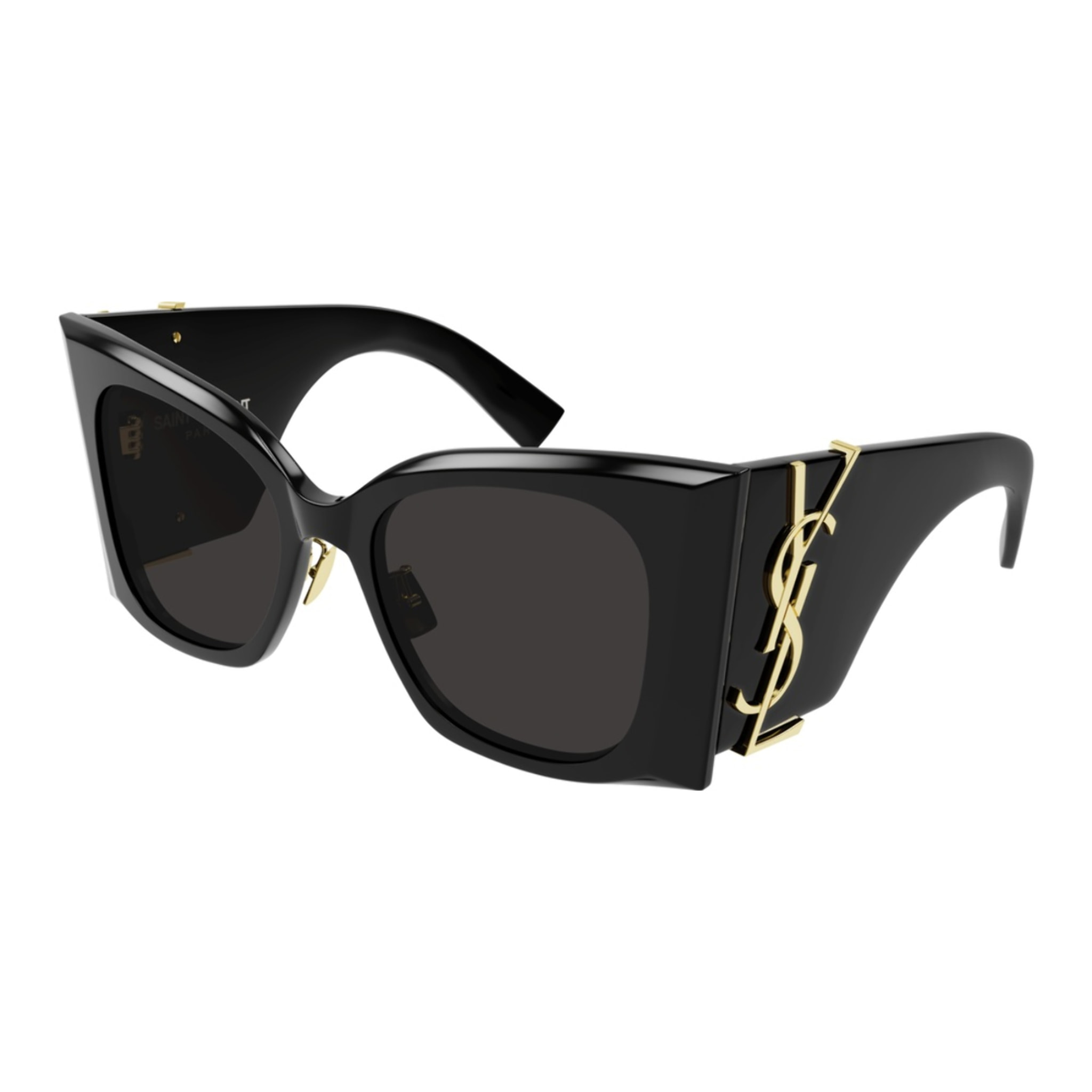 GAFAS DE SOL SAINT LAURENT SL M119/F BLAZE-001