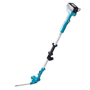 Cortasetos MAKITA 18 V Li-Ion 46 cm - 1 batería 3.0 AH - DUN461WSF