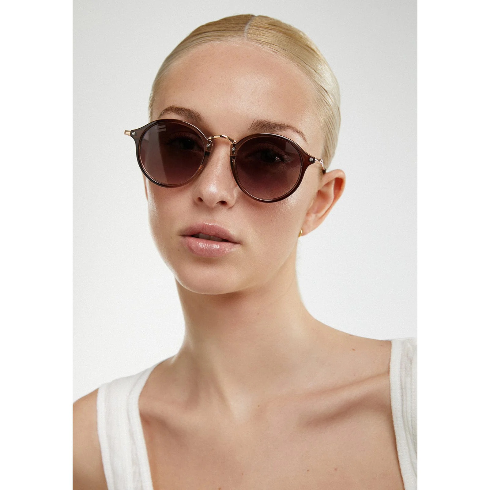 Gafas de Sol Roller TR90 D.Franklin