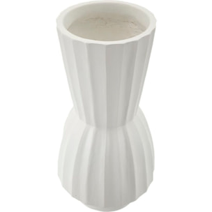 VASO GLINT CM Ø 25X50