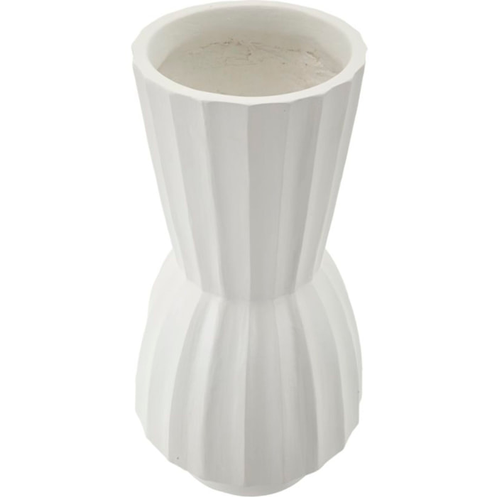 VASO GLINT CM Ø 25X50