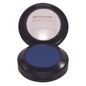 Sombra Ojos Postquam Dark Sky