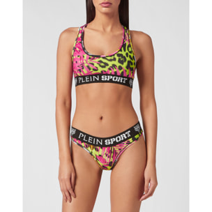 PLEIN SPORT Sport Set