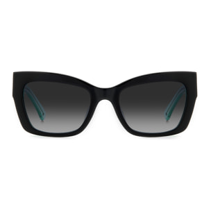Gafas de sol Kate Spade Mujer VALERIA-S-807F39O