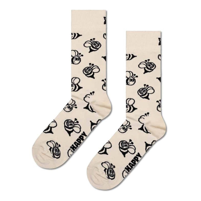 Calcetines bee