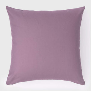 F. cuadrante bestb rop Best Bic2 color rosa palo