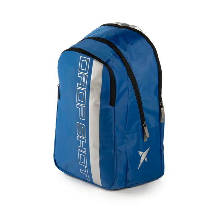 Mochila Padel Essential Az 25 Drop Shot