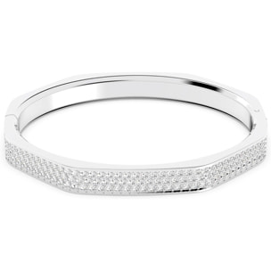 Brazalete Swarovski Mujer 5639202