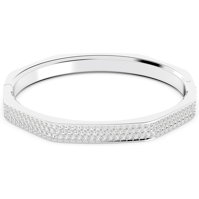 Brazalete Swarovski Mujer 5639202