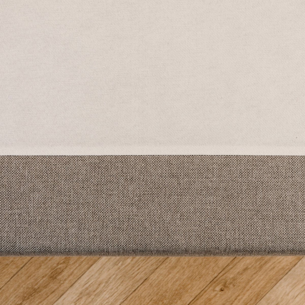 Sommier tapissier - Hypnia