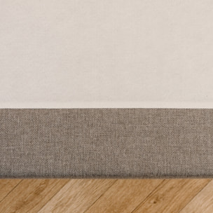 Sommier tapissier - Hypnia