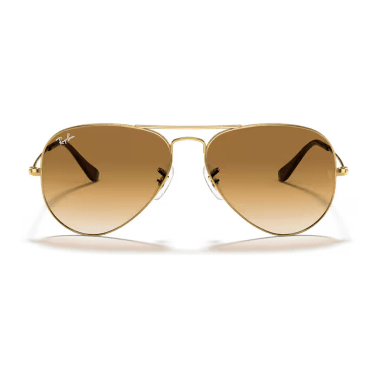 GAFAS DE SOL RAY BAN AVIATOR 0RB3025 001/51 58