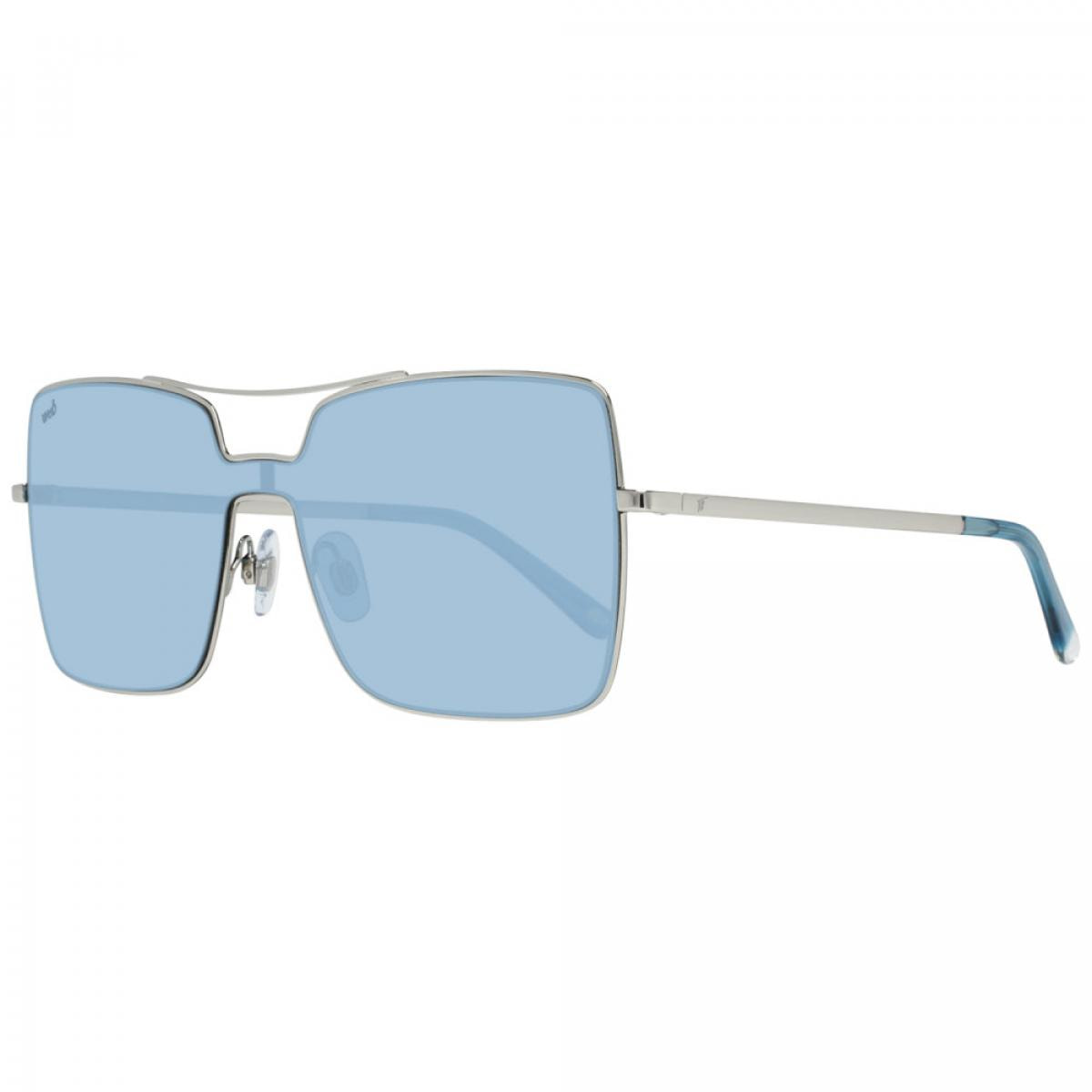 Gafas de sol Web Eyewear Mujer WE0201-16X