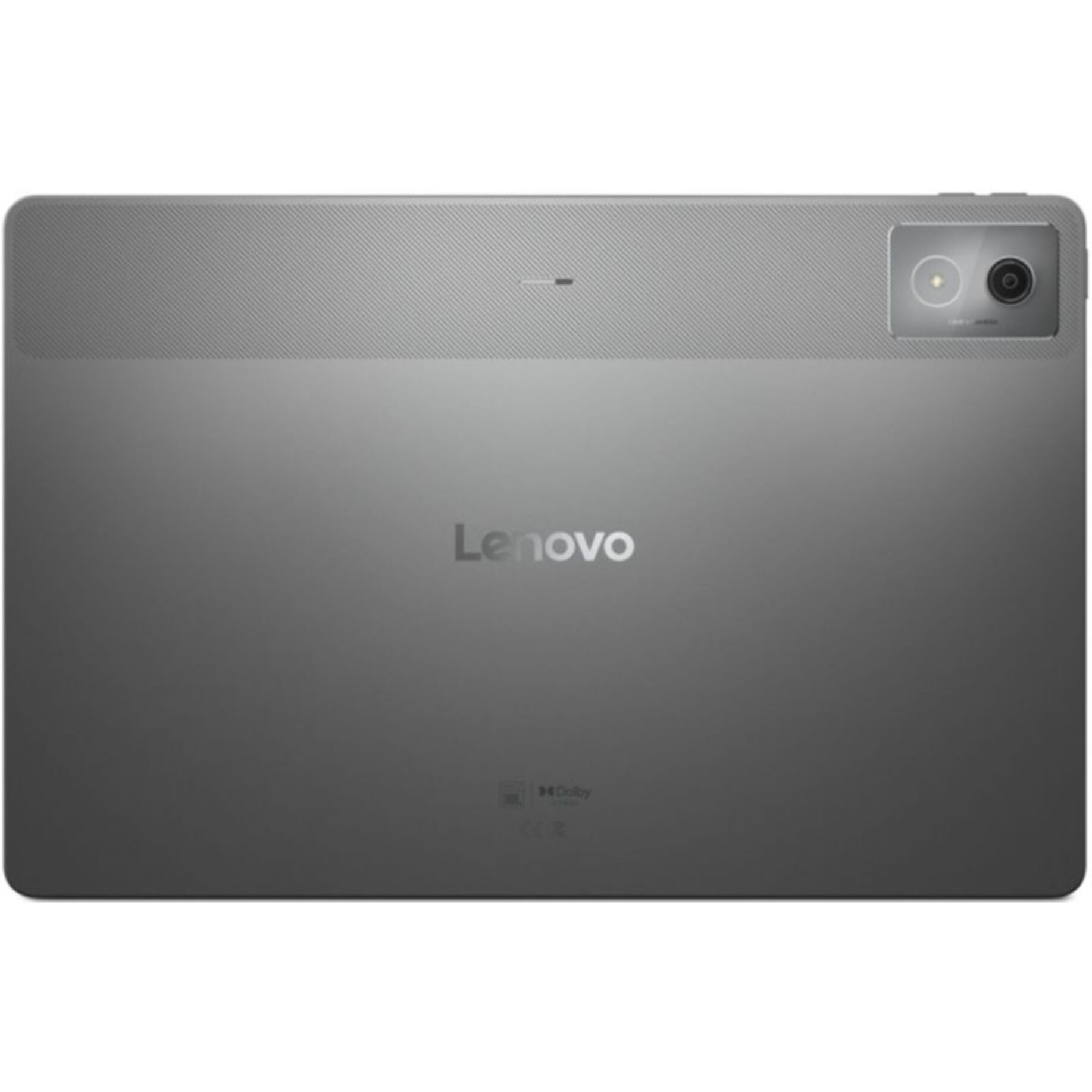 Tablette Android LENOVO Idea Tab Pro 128Go