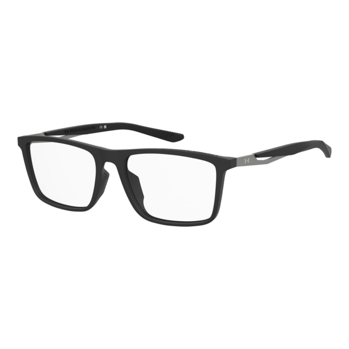 Gafas de Vista Under Armour UA 5107/F 003 de Acetato Hombre 56 mm