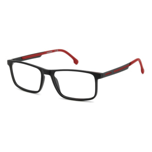 Gafas de Vista Carrera 8920 BLX de Tr90 Hombre 55 mm
