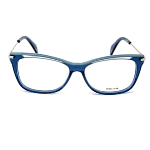 Montura de gafas Police Mujer VPL506E530955